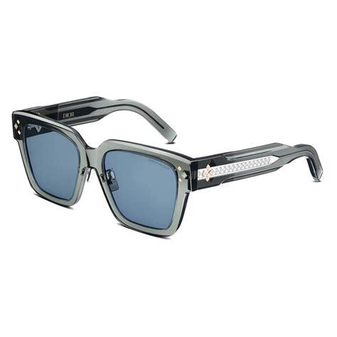 dior cd3 glasses|CD Diamond Sunglasses .